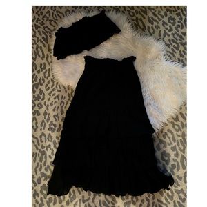 SEA BREEZE SET FREE PEOPLE